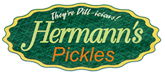 Hermann’s Pickles